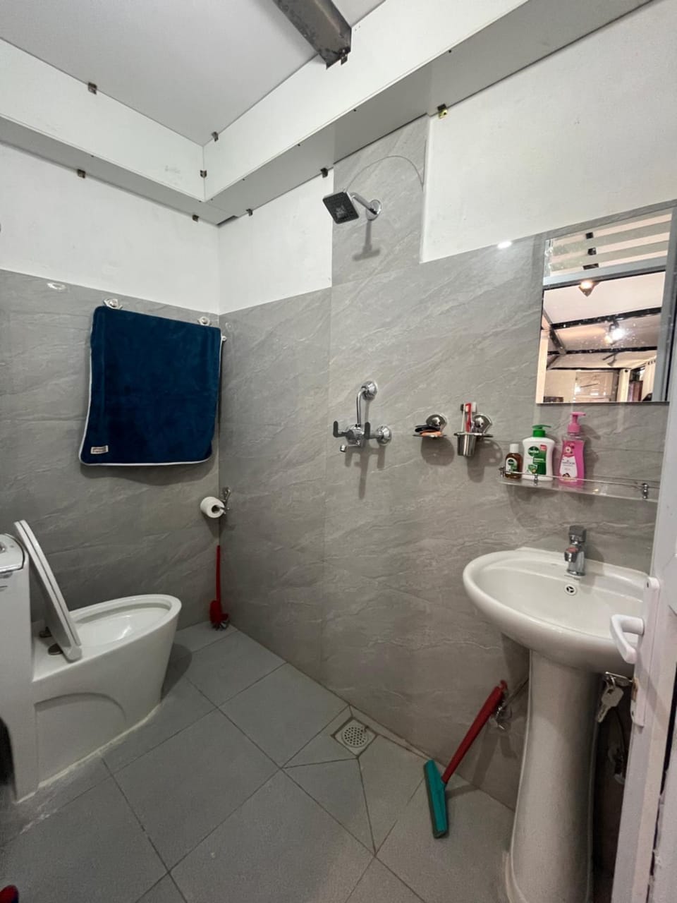 Our furnex homes Apartment in Bagmati Province, Nepal