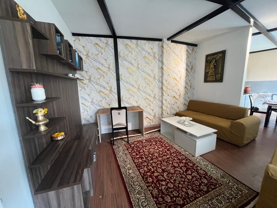 Our furnex homes Apartment in Bagmati Province, Nepal