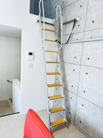 キャトルフィーユ駅前本町03号 Apartment in Japan