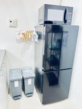 キャトルフィーユ駅前本町03号 Apartment in Japan