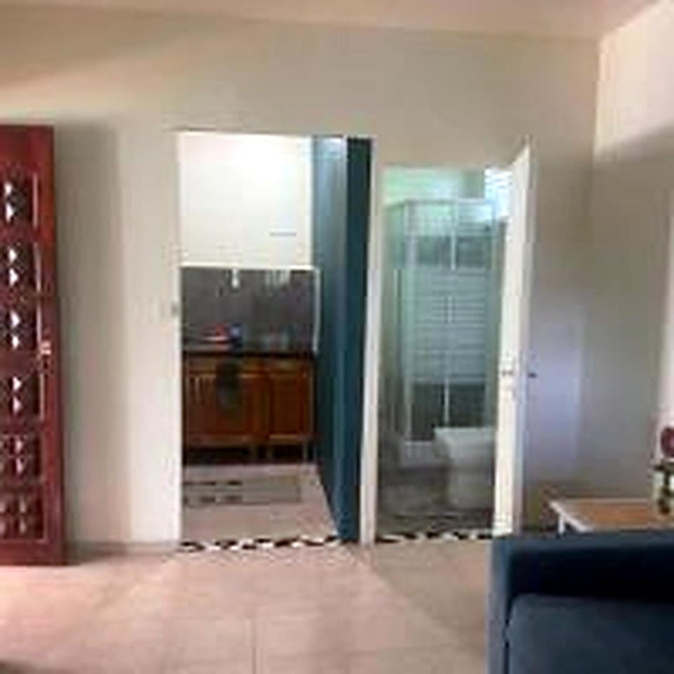 Shower, Bathroom, Kitchen or kitchenette