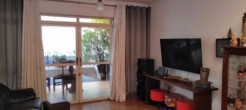 Casa familiar House in Ribeirão Preto