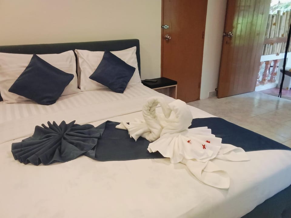 Little house House in Ko Samui