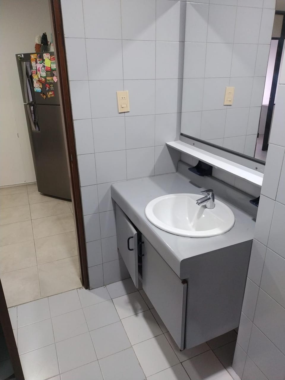 Disfruta La Comodidad En Una Excelente Ubicación Apartment in Manizales