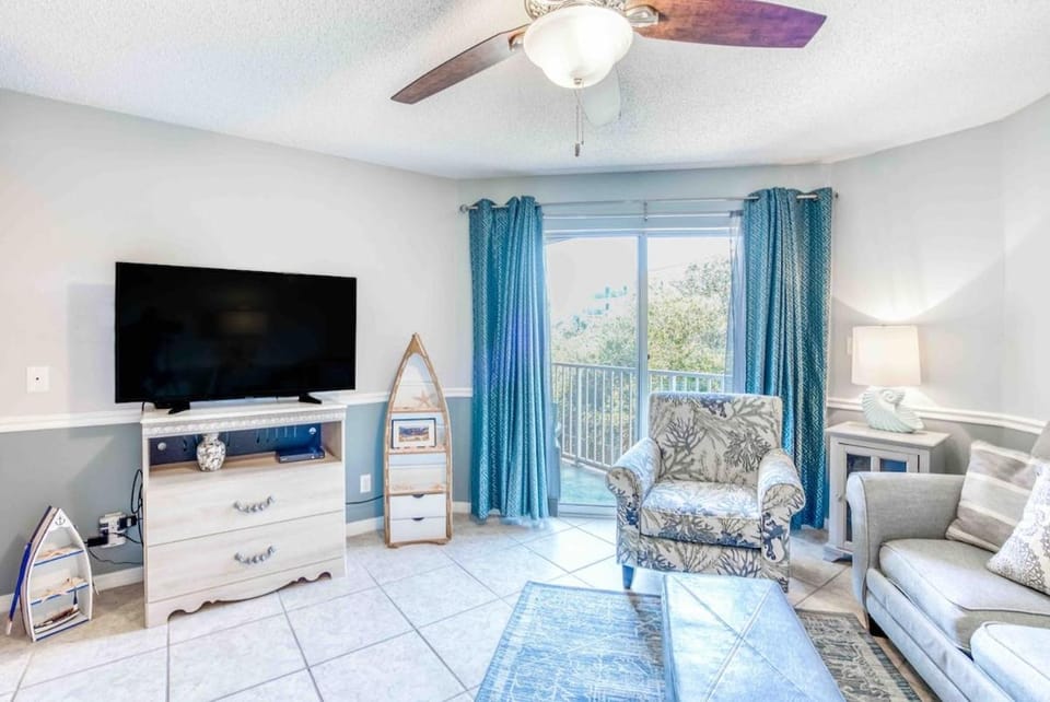 Welcome to my 229 condo Apartment in Miramar Beach