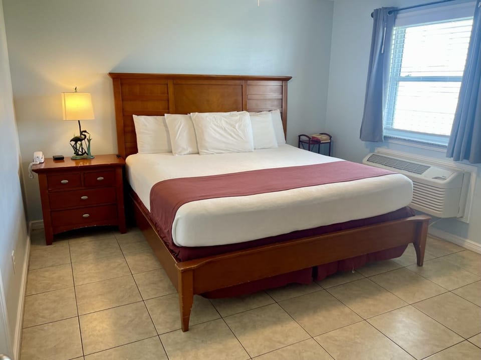 Beachgate Condo Suites and Hotel 526 condo Apartment in Port Aransas