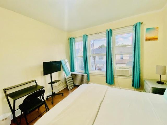 CaneView Properties - 3 Vacation rental in Irvington
