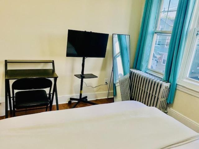 CaneView Properties - 3 Vacation rental in Irvington