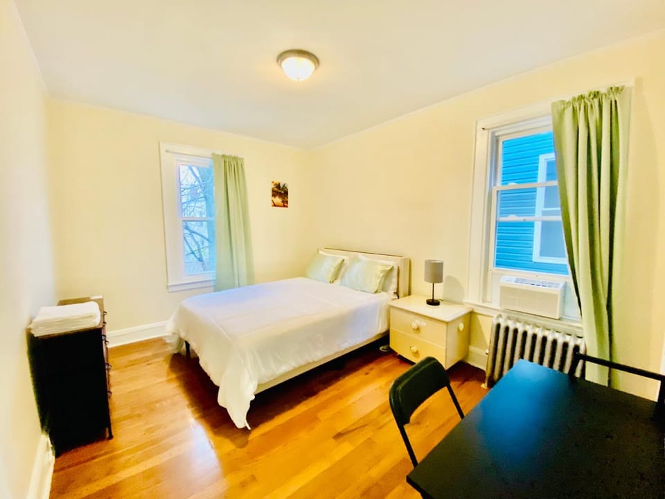 CaneView Properties - 3 Vacation rental in Irvington