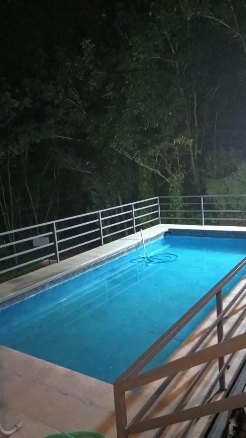 Riverview homestay House in Kerala