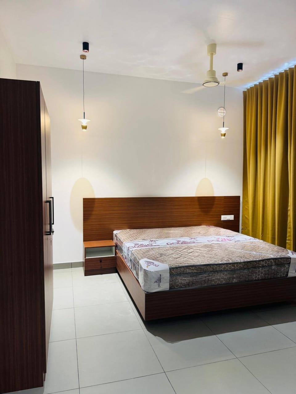 Riverview homestay House in Kerala