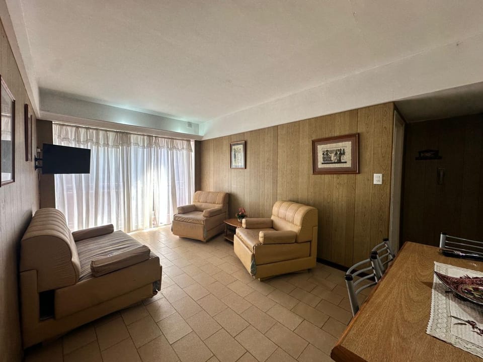 Winter, Summer, TV and multimedia, Balcony/Terrace, Living room, Dining area