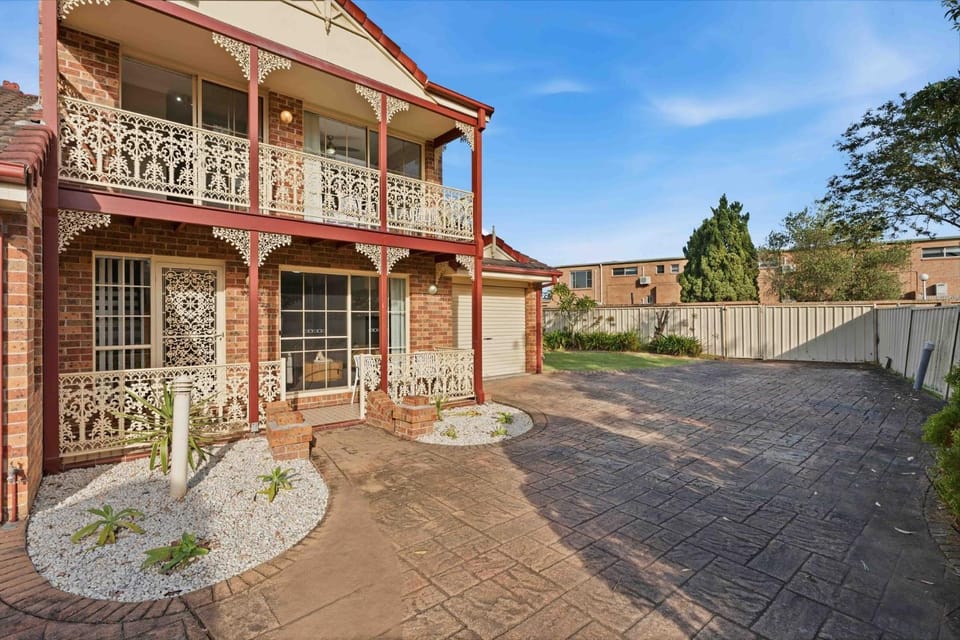 Husky Hideaway by Experience Jervis Bay House in Huskisson