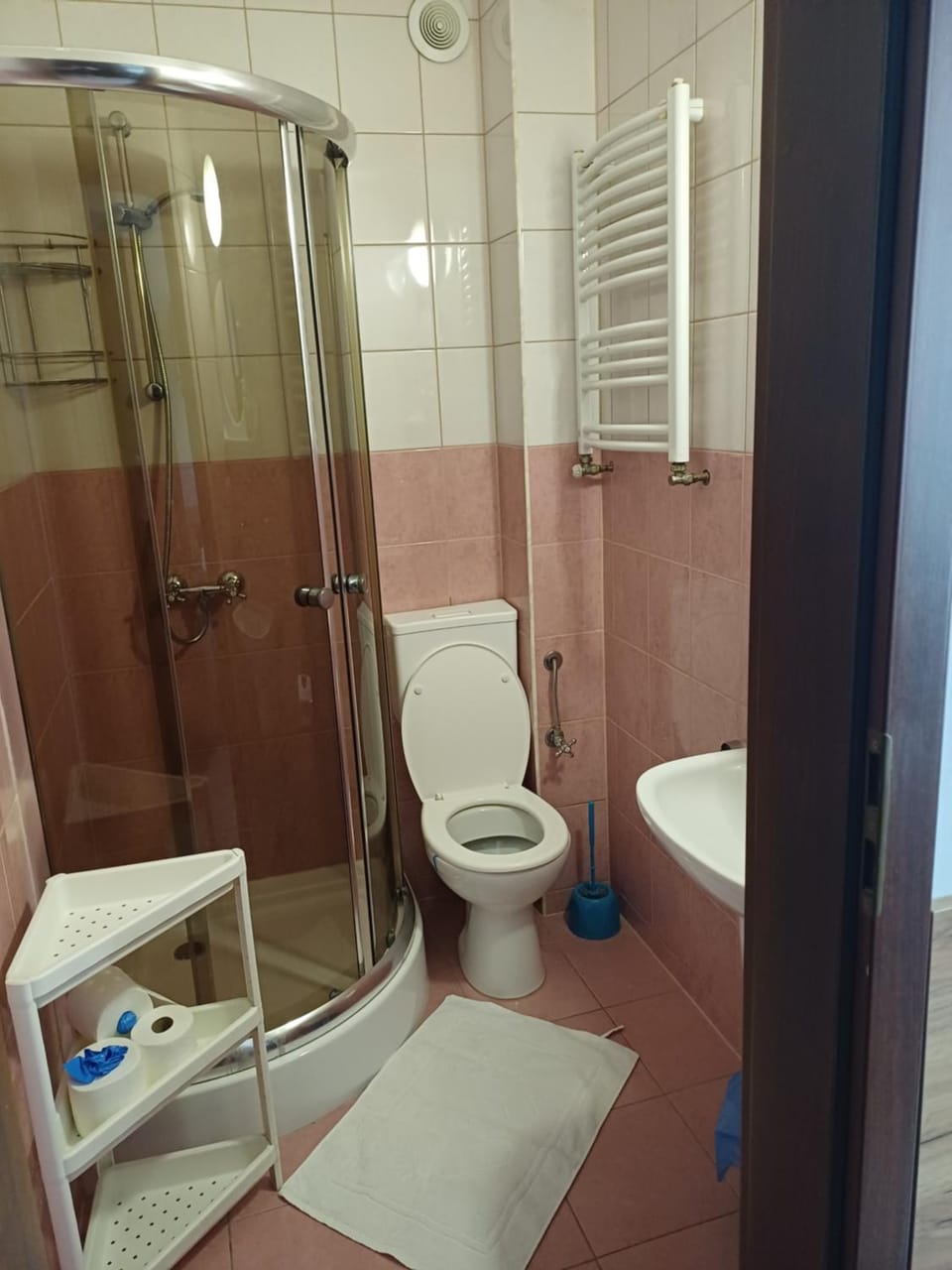 Santa Maria Bed and Breakfast in West Pomeranian Voivodeship, Poland