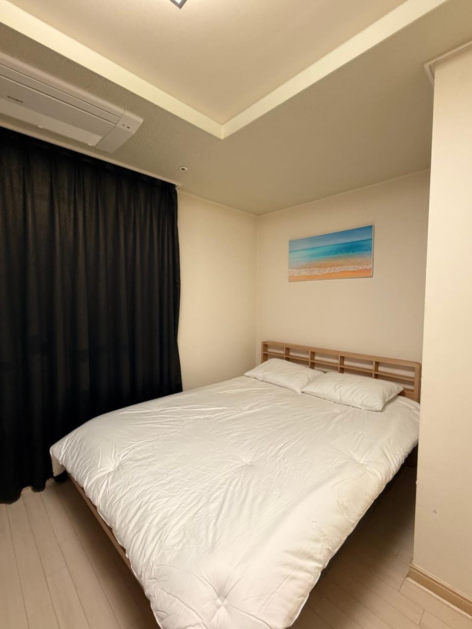 Seoul Adam's Home Residence Gangnam Premium Room Apartment in Seoul