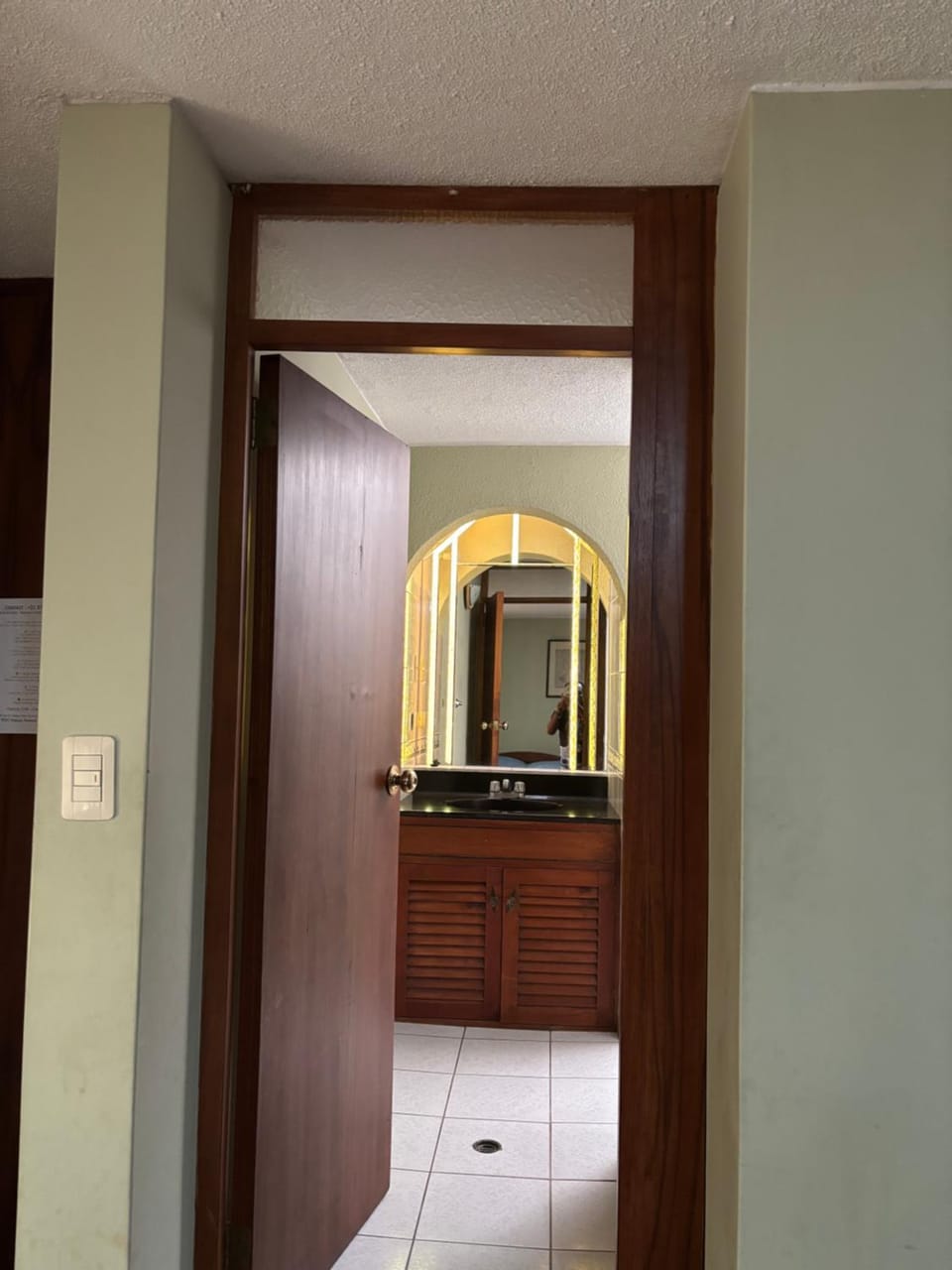 Casa Junto al Rio Bed and Breakfast in Arequipa
