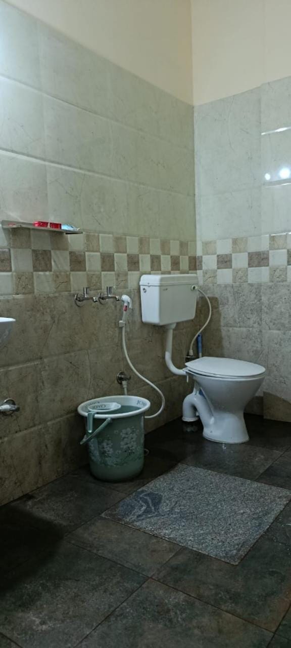 Chippy Residency Coorg Apartment in Karnataka