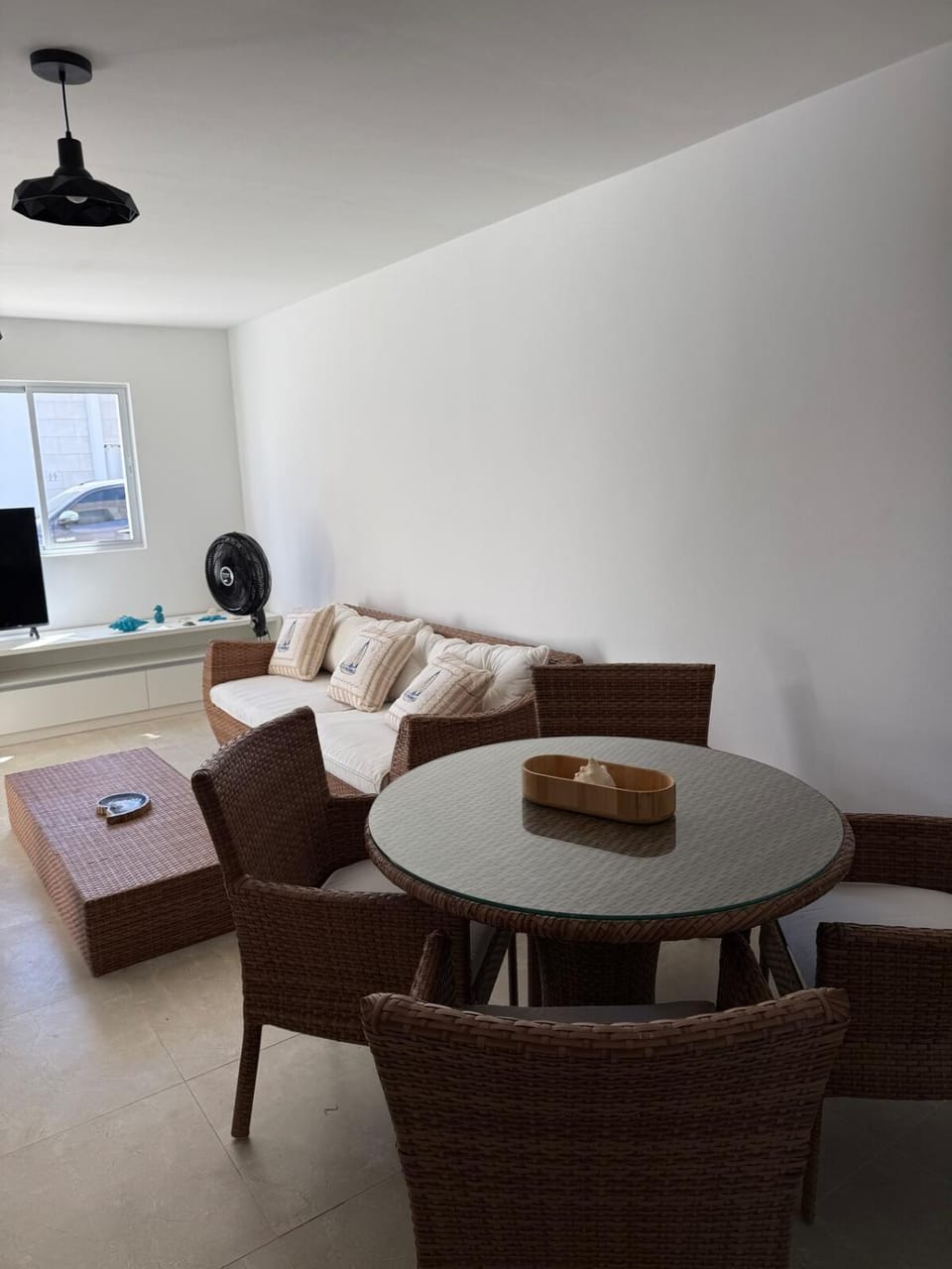 Casa condominio Carpe Diem House in Marechal Deodoro