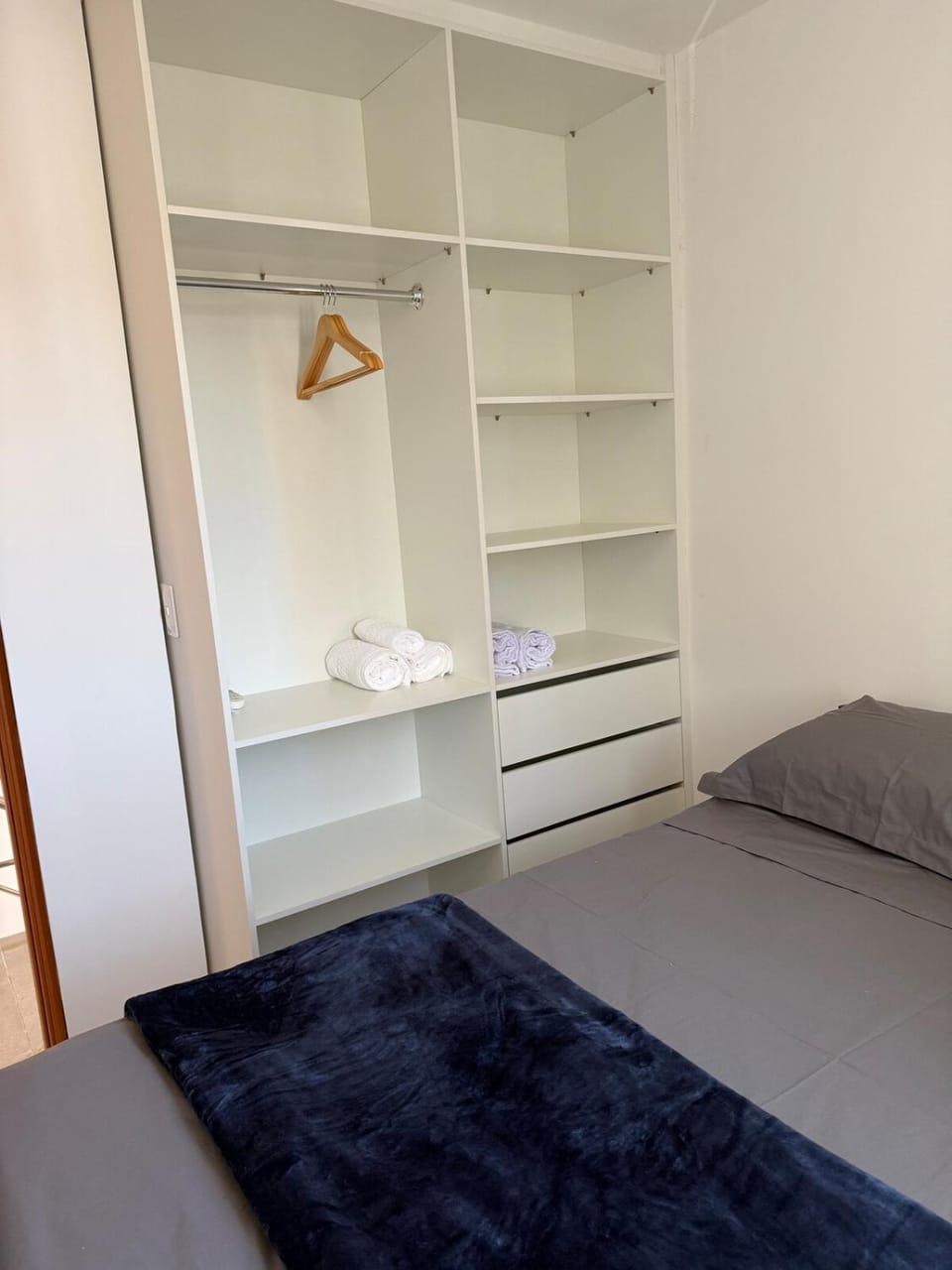 Casa condominio Carpe Diem House in Marechal Deodoro