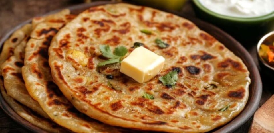 Food, Breakfast