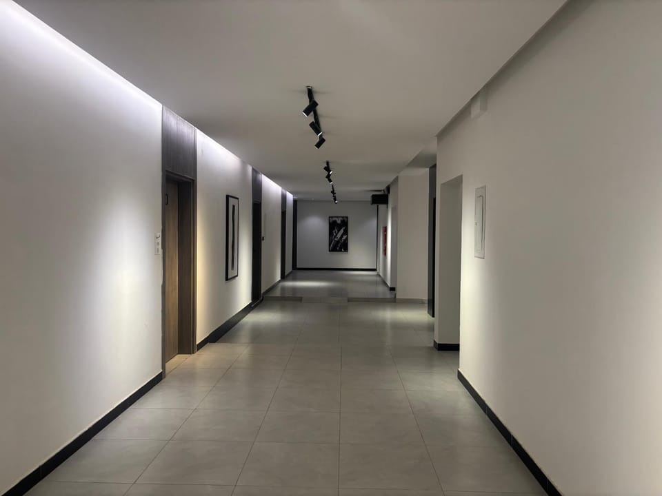 Alwan Private Suites أجنحة ألوان الخاصة Apartment in Riyadh