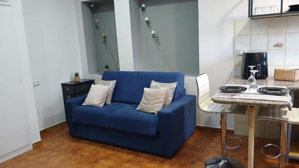 il cottage anni 60 in torino Apartment in Turin