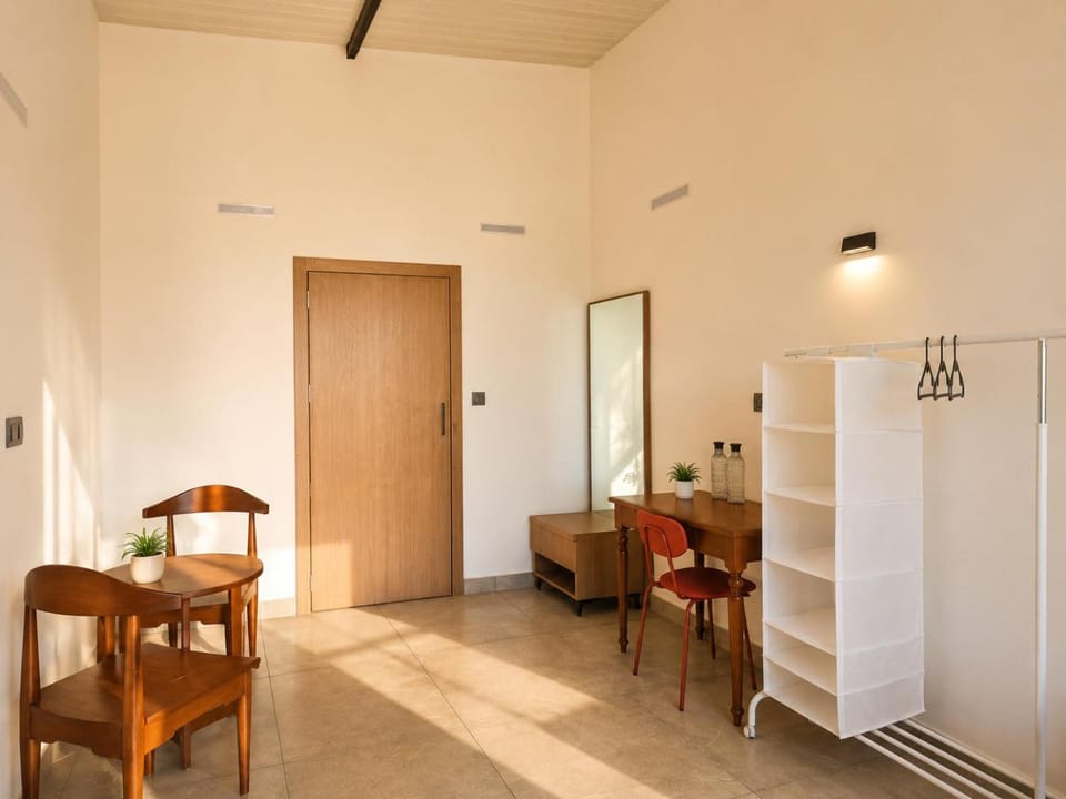 Amrutiya Farm Vacation rental in Gujarat