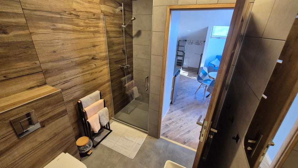 Apartamenty Intermo Górna 7 Apartment in Poland