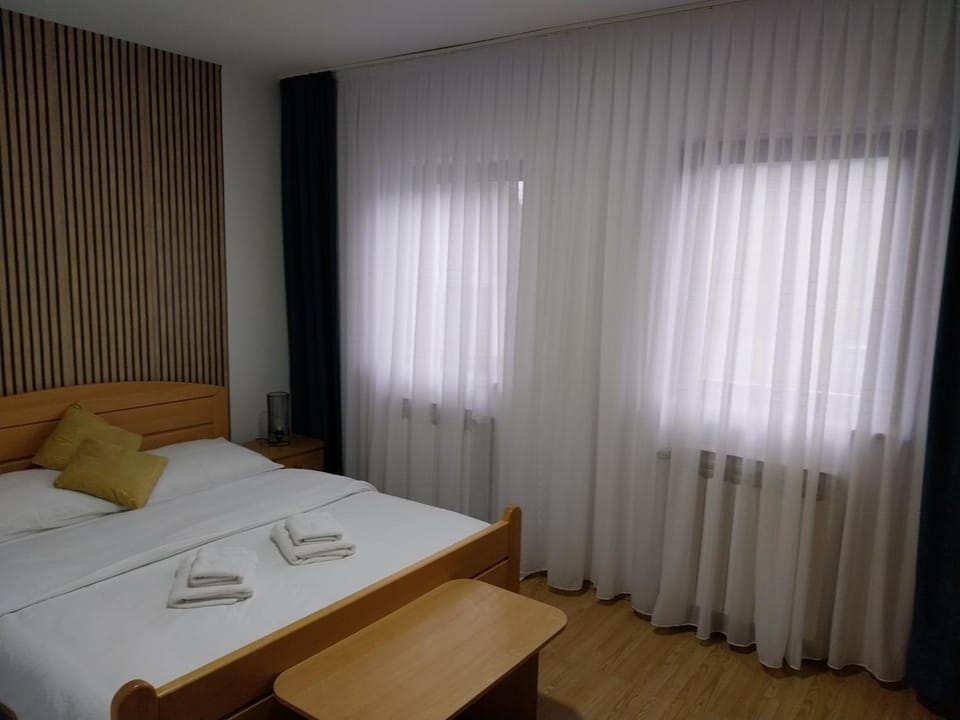 Apartment Petra i Nikola Apartment in Plitvice Lakes Park