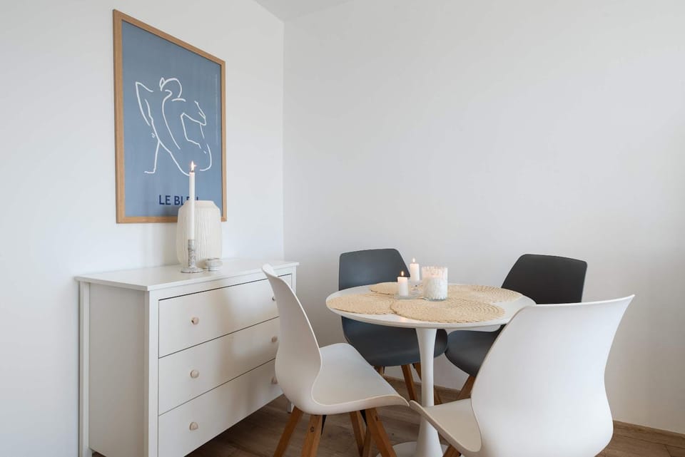 Townview by Elite Apartments Apartment in Gdansk