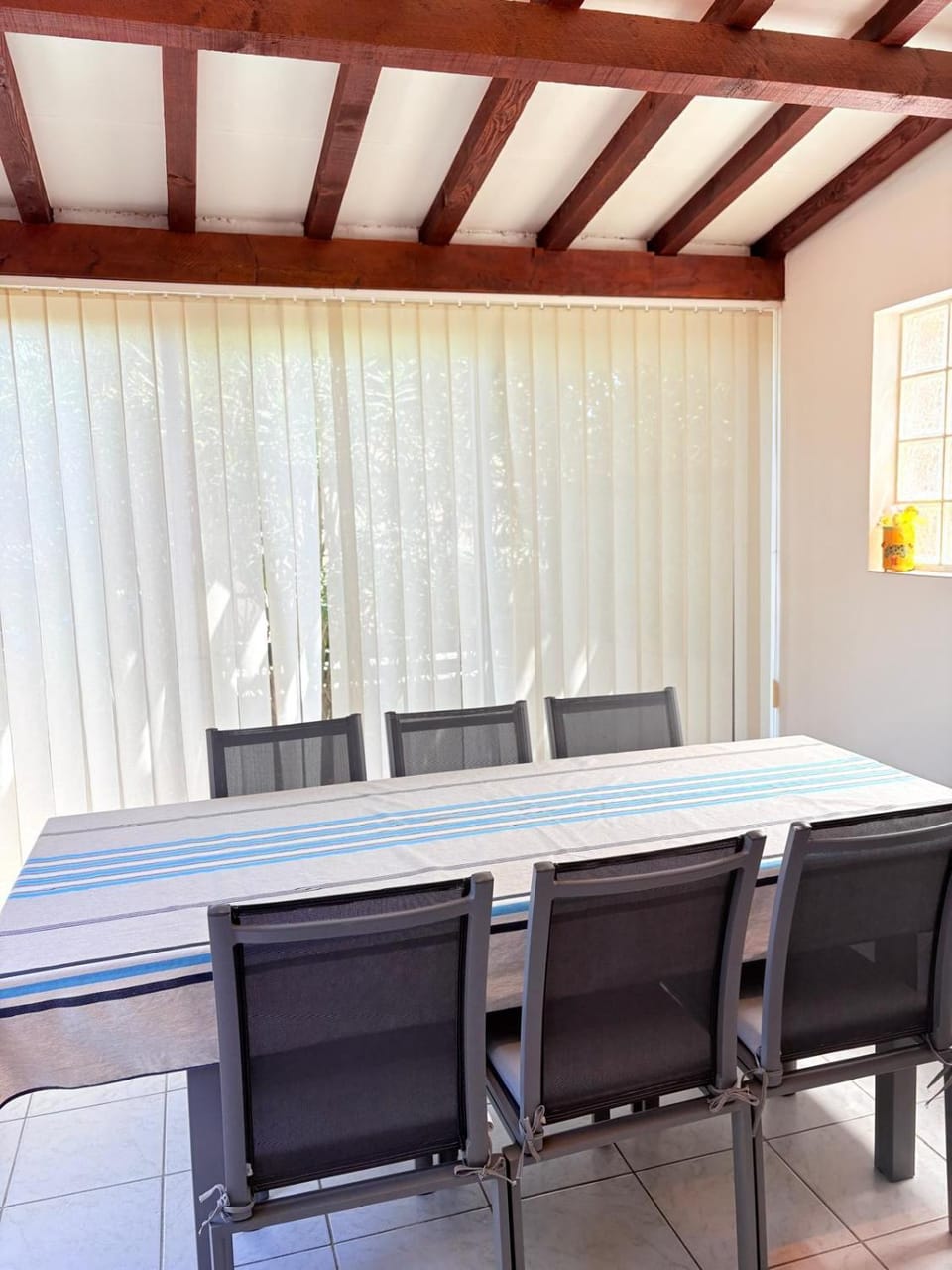 St Cyprien Elegant baigne de lumiere proche plage House in Saint-Cyprien