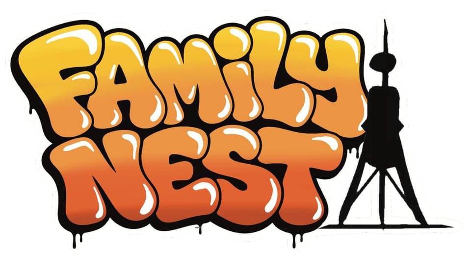 FamilynestPippi Langstrumpf, Altenwalder Chausse 2, 27474 Cuxhaven Apartment in Cuxhaven