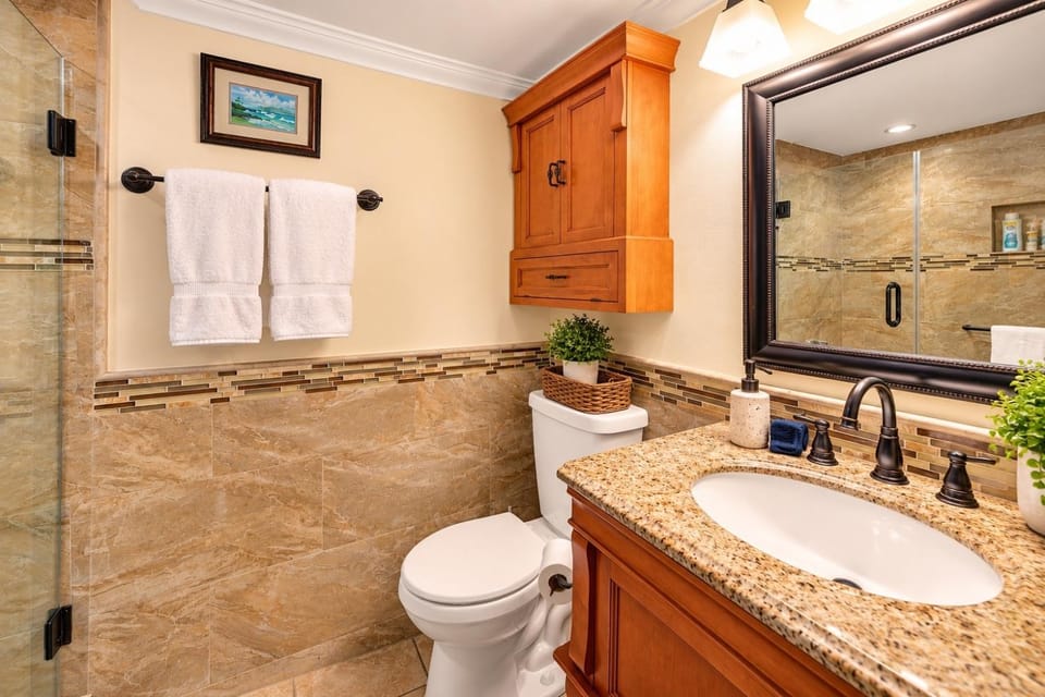 Okaloosa Island Gulf Front Paradise Studio Condo House in Okaloosa Island