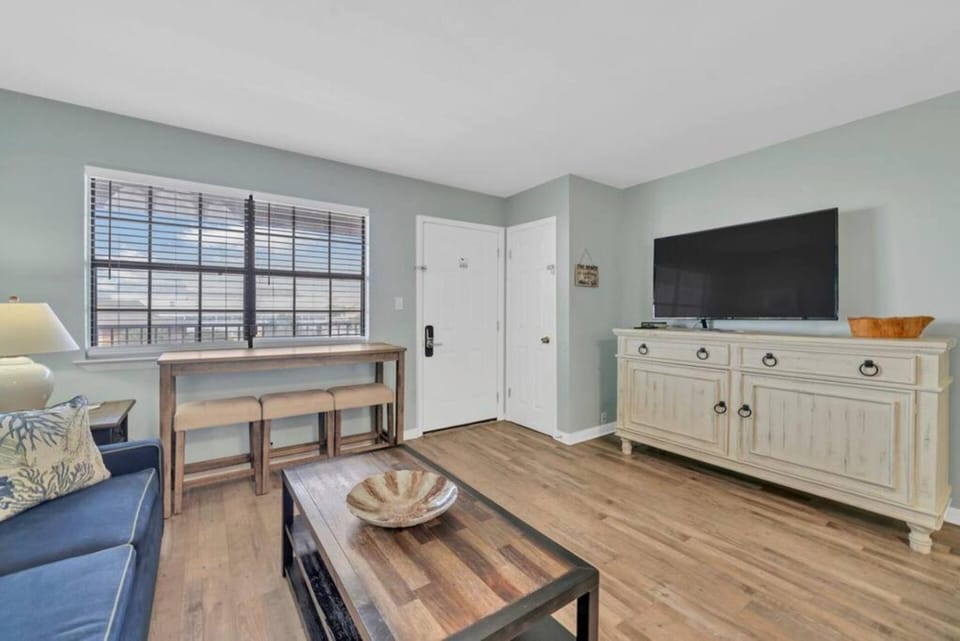 Okaloosa Island 1BR Condo w/ Direct Beach Access House in Okaloosa Island