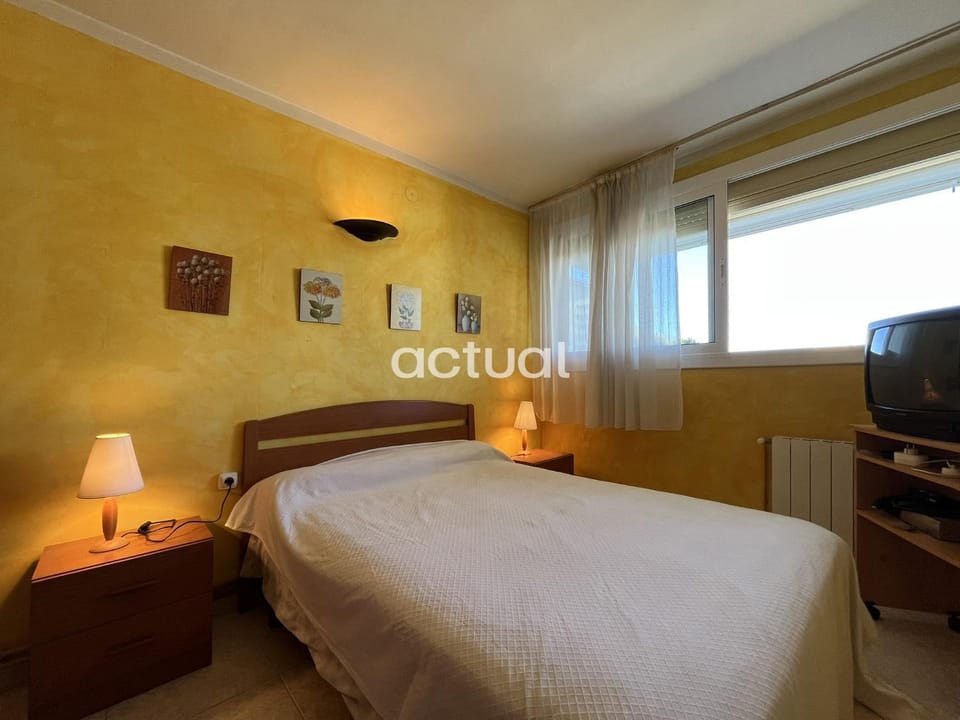 Alabama 47 Apartment in Platja d'Aro