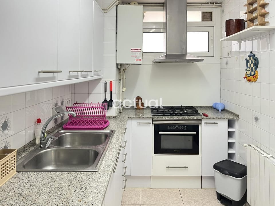 Alabama 47 Apartment in Platja d'Aro