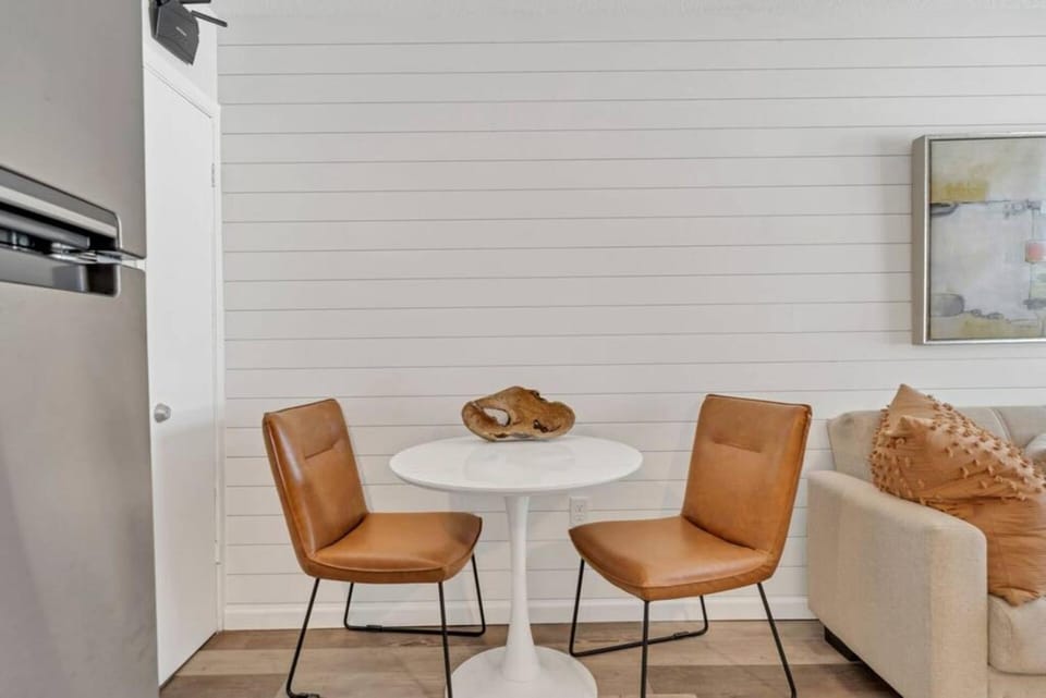Fun Okaloosa Island Condo w/ Bunk House in Okaloosa Island