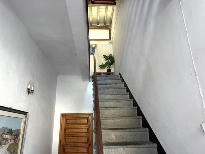 Located in Nissaki Corfu with amazimg views ! Bed and Breakfast in Peloponnese, Western Greece and the Ionian