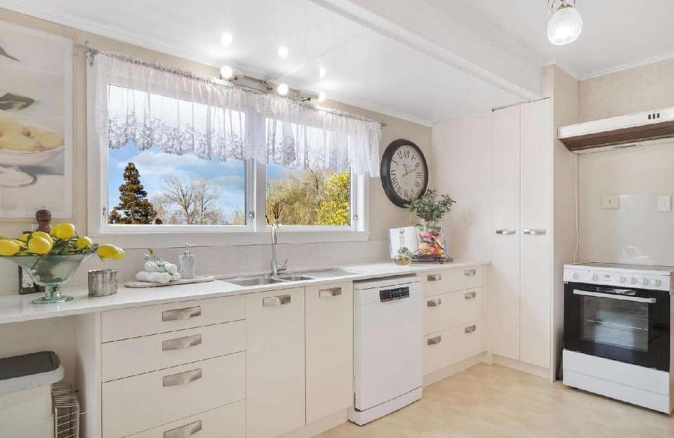 Rukuhia Vacation rental in Waikato