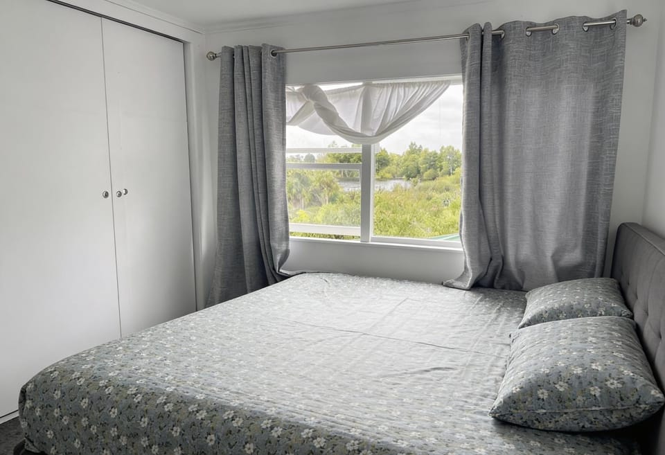 Rukuhia Vacation rental in Waikato