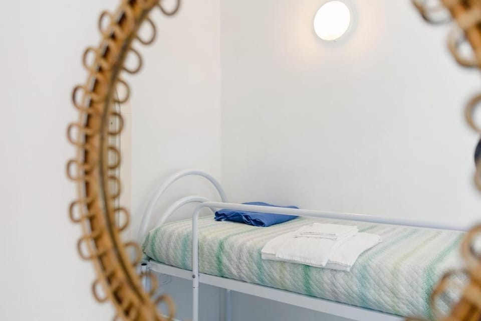 CentroMare 2 Apartment in Porto Recanati