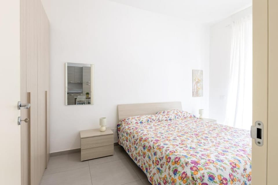 CentroMare 2 Apartment in Porto Recanati