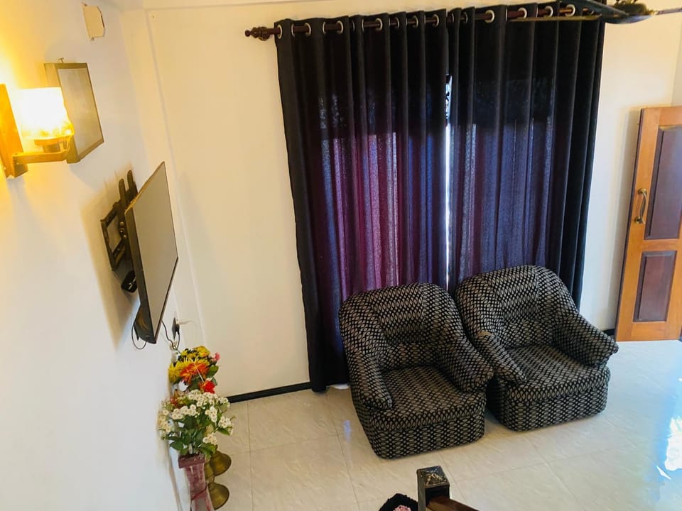 Chami Leisure Home Villa in Southern Province