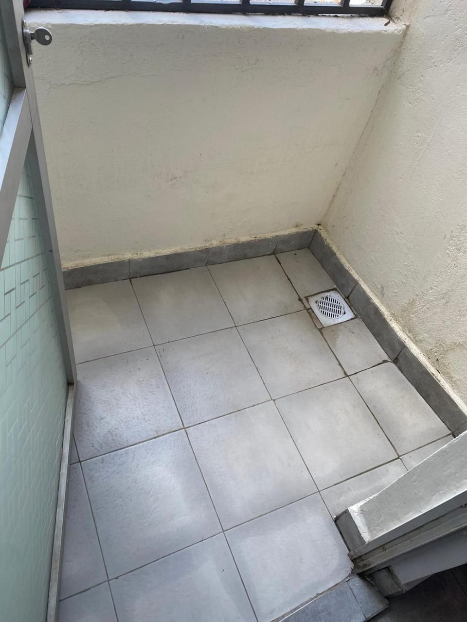 Grace Arcade Apartment in Nairobi County