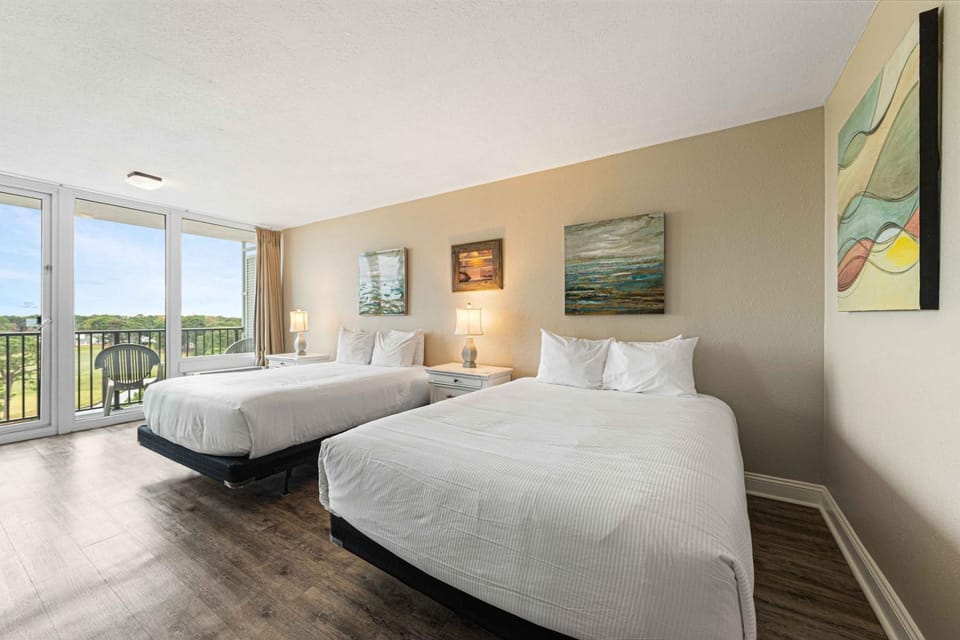 Bayside Beach Beauty Studio | Sleeps 4 House in Miramar Beach