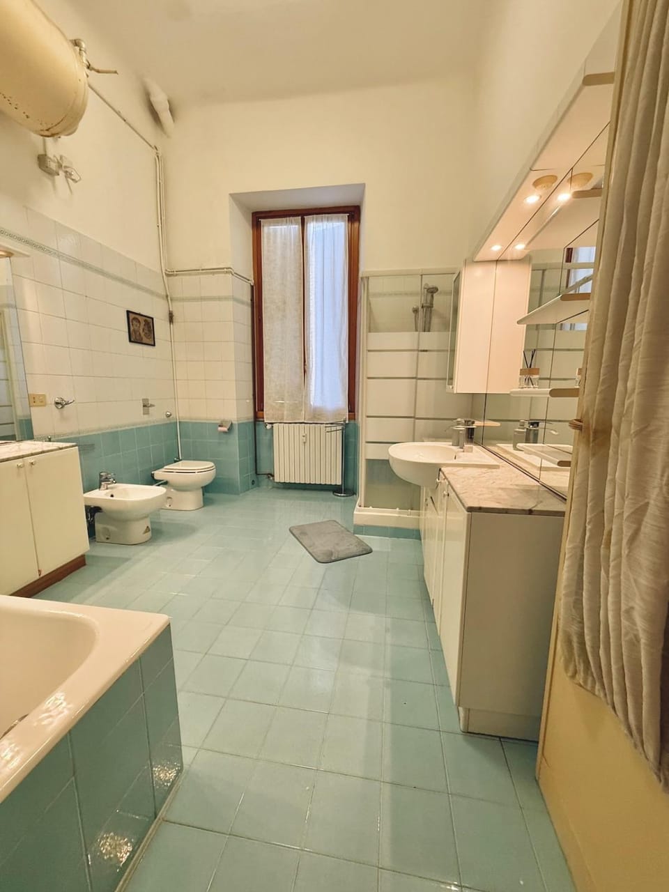Toilet, Bathroom, Bath, bidet