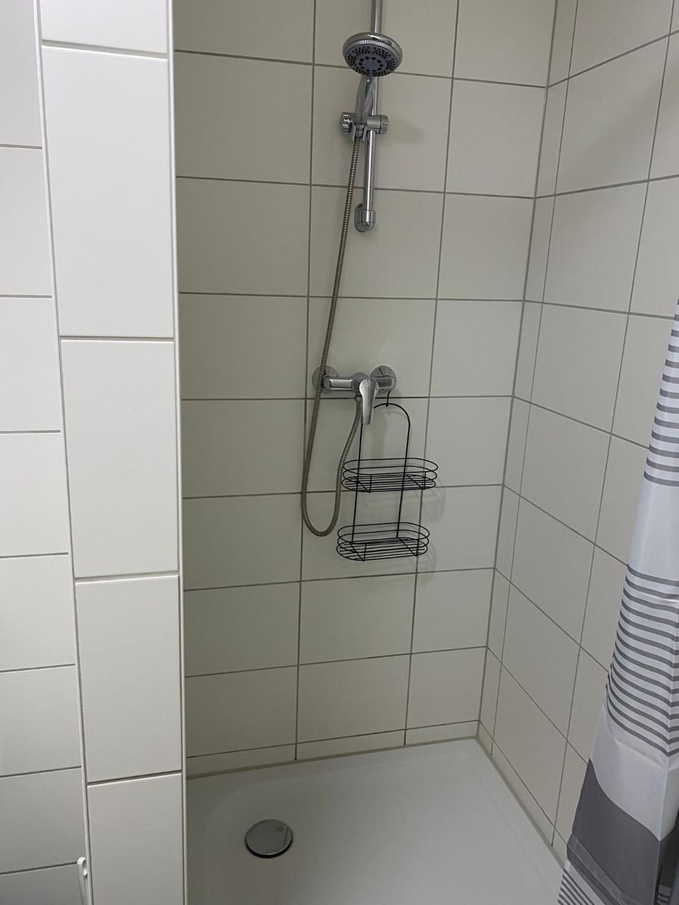 Fuchsbau Komfort Zimmer Apartment in Nordhausen