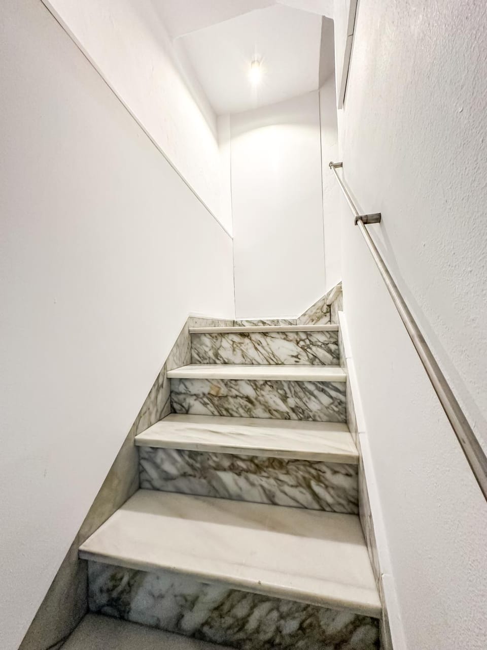 Casa das Faluchas by ALÔGA House in Fisterra