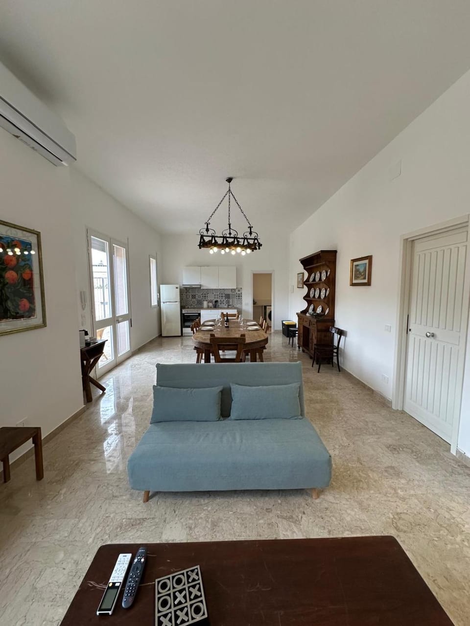 DiMora Apartments Trapani Apartment in Sicily