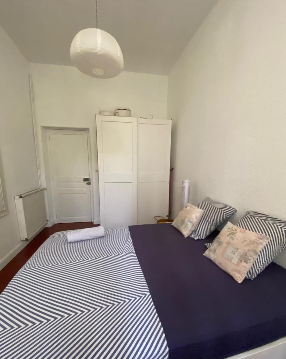 Passage Foch centre historique Vacation rental in Perpignan